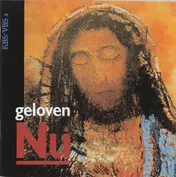 Omslag van 3
