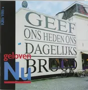 Omslag van 4