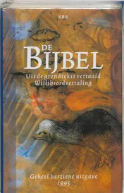 Omslag van Millenniumeditie