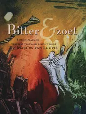 Omslag van Bitter en Zoet