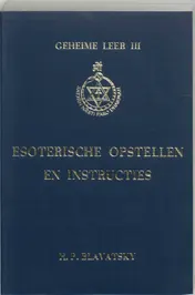 Omslag van 3