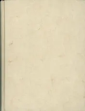 Omslag van Facsimile editie
