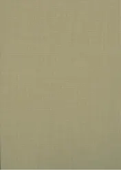 Omslag van Watermarks 1650-1700