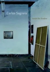 Omslag van Carlos Sagrera