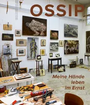 Omslag van Ossip