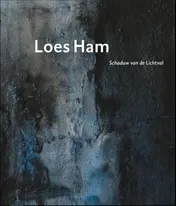 Omslag van Loes ham