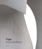 Omslag van Fons Schobbers - Urge 2