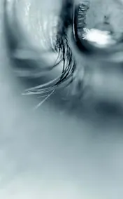 Omslag van Jan Kersschot - bodyscapes