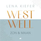 Omslag van Zon & maan