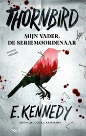 Omslag van Thornbird