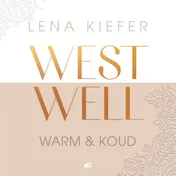 Omslag van Warm & koud