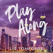 Omslag van Play along