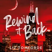Omslag van Rewind it back