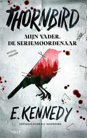 Omslag van Thornbird