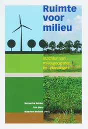 Omslag van 3