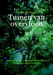 Omslag van Tuinen van overvloed