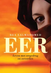 Omslag van Eer