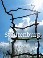 Omslag van Stoutenburg, leven in verbondenheid