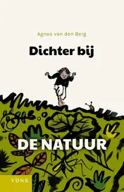 Omslag van Dichter bij de natuur