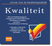 Omslag van 2001