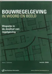 Omslag van 2003