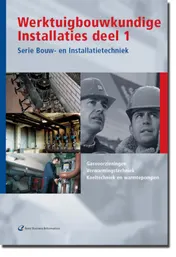 Omslag van 1