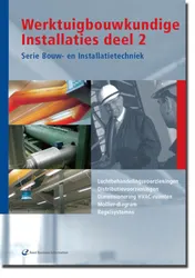 Omslag van 2