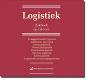 Omslag van 2004