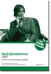 Omslag van 2007