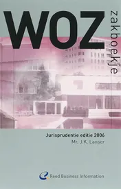 Omslag van 2006