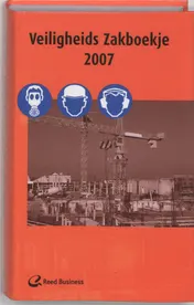 Omslag van 2007