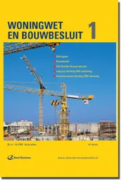 Omslag van 1 en 2