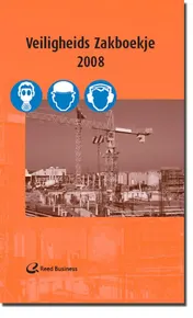 Omslag van 2008