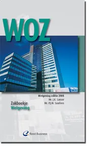 Omslag van 2008