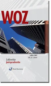 Omslag van 2008