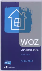 Omslag van 2010