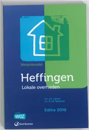 Omslag van 2010