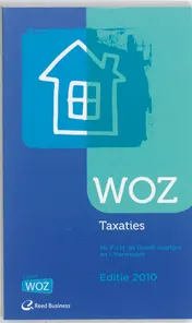 Omslag van 2010