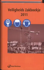 Omslag van 2011