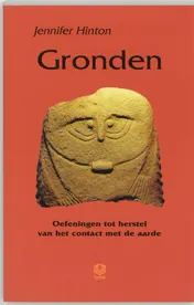 Omslag van Gronden