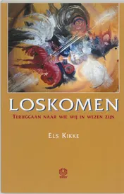Omslag van Loskomen