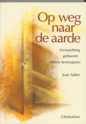 Omslag van Op weg naar de aarde