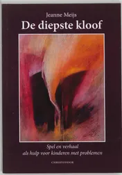 Omslag van De diepste kloof