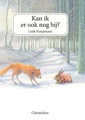 Omslag van Kleine editie