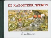 Omslag van Mini-Editie