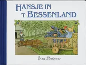 Omslag van Mini-Editie