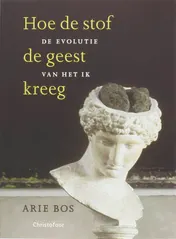 Omslag van Hoe de stof de geest kreeg