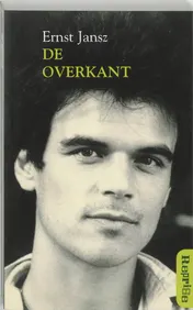 Omslag van De overkant