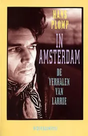 Omslag van In Amsterdam