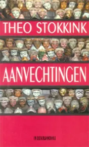 Omslag van Aanvechtingen